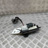 Comutator deschidere haion MERCEDES-BENZ C W205 2017 OEM: A2227500893,A2229054509,A2229028913,A2229019204 | 30395496