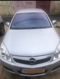 Opel Vectra 1.6 benzina A.C 2008