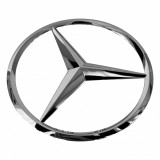 Emblema Portbagaj Spate Oe Mercedes-Benz A2228170016, Mercedes Benz