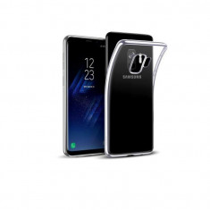 Husa Sunex Ultra Thin Samsung Galaxy S9+ G965