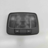 Lampa Plafoniera Interioara Kia Carens II FJ 2002-2006 Originala K2FA5144044