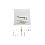 Set 10 termofuzibili 216&deg; electrocasnice mici Compatibil