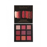 Paleta farduri de ochi Technic Pressed Pigment Intrigued