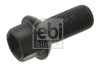FEBI BILSTEIN 38021 surub roata