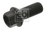 FEBI BILSTEIN 38021 surub roata