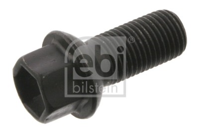 FEBI BILSTEIN 38021 surub roata foto