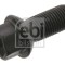 FEBI BILSTEIN 38021 surub roata
