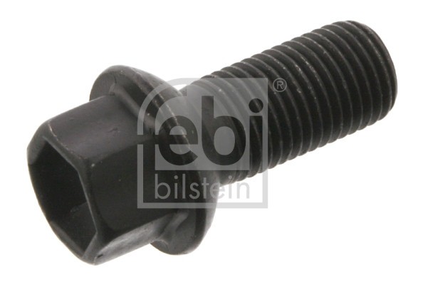 FEBI BILSTEIN 38021 surub roata