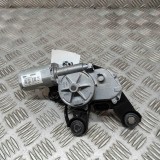Motor ștergător luneta PORSCHE MACAN 95B 2015 OEM: 95B.955.711,95B955711 23780754