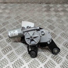 Motor ștergător luneta PORSCHE MACAN 95B 2015 OEM: 95B.955.711,95B955711 23780754