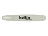 Lama de ghidaj pentru drujba Partner, 14&quot;, 52 T, Keltin K02400