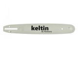 Lama de ghidaj pentru drujba Partner, 14&quot;, 52 T, Keltin K02400