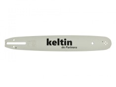 Lama de ghidaj pentru drujba Partner, 14&quot;, 52 T, Keltin K02400
