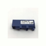 Aprindere generator pentru plită WHIRLPOOL INDESIT C00502758 Original