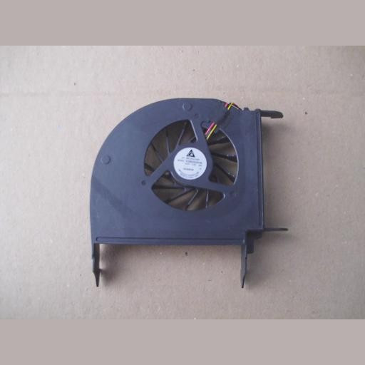 Ventilator laptop nou HP DV7-2000(Independent Graphics)