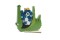 icon 1