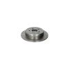 Disc frana DODGE STRATUS ABE C4Y000ABE