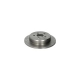 Disc frana DODGE NEON II ABE C4Y000ABE