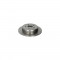 Disc frana DODGE STRATUS ABE C4Y000ABE