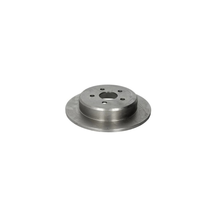 Disc frana CHRYSLER SEBRING JR ABE C4Y000ABE