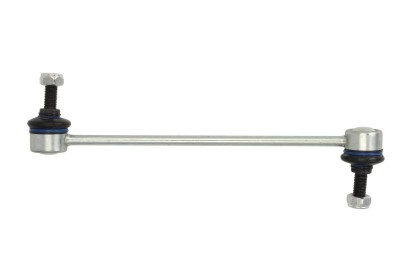 Brat/bieleta suspensie, stabilizator FORD MONDEO II Limuzina (BFP) (1996 - 2000) TOPRAN 301 351 foto