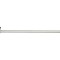 Brat/bieleta suspensie, stabilizator FORD MONDEO II Limuzina (BFP) (1996 - 2000) TOPRAN 301 351