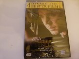 A beautiful mind, a500, DVD, Engleza