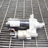 Electromotor Audi Q5 8R (2008-2017) 2.0 TDI OEM 03L911021G, 0001139075, Cargo