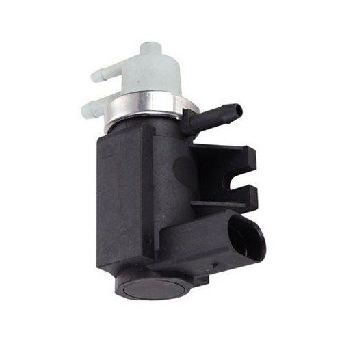 Convertor de presiune turbocompresor Audi A3, A4 B5; Seat Alhambra, Leon, Toledo 2; Skoda Fabia I, Octavia I, Superb I; VW Bora I, Golf 4, LT 28-46 2