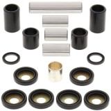 Cumpara ieftin Trusa de reparatie a pirghiei pivotante pentru HONDA CRF, XR 80/100 1985-2013
