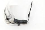 Senzor de impact st&acirc;nga spate FIAT 500 312_ 2024 OEM: 53409862,68335884AA | 31922800