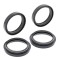 Set simeringuri furca KTM Husqvarna Husaberg WP 48mm