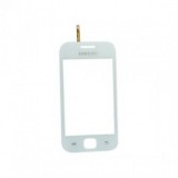 Touchscreen Samsung Galaxy W i8150 Alb Original China - Geam Display Telefon