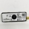 Amplificator de antena BMW iX I20 2022 OEM: 5A319C7 | 27000594