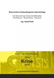 1914 Krise 2014
