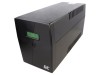 GREEN CELL UPS 2kVA 1,4kW 230V 9Ah 5 prize Line Interactive