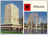 albania 1