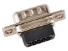 Conector D-Sub, MOLEX