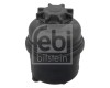 FEBI BILSTEIN 38544 febi Plus Rezervor, ulei hidraulic servo-directie