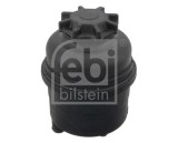 FEBI BILSTEIN 38544 febi Plus Rezervor, ulei hidraulic servo-directie