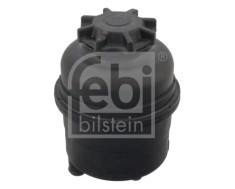 FEBI BILSTEIN 38544 febi Plus Rezervor, ulei hidraulic servo-directie