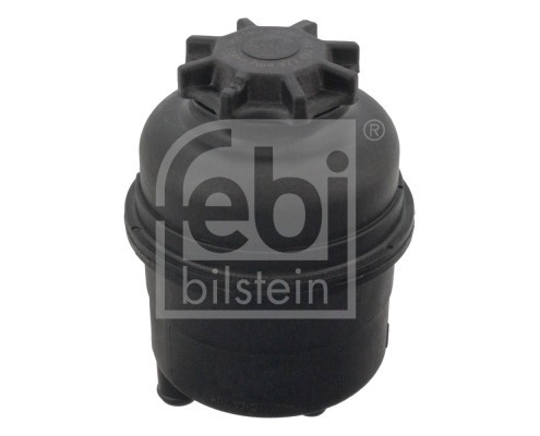 FEBI BILSTEIN 38544 febi Plus Rezervor, ulei hidraulic servo-directie
