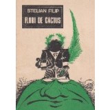 Flori de cactus (rondeluri, fabule, parodii)