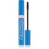Lovely Eye Catching Mascara pentru alungirea si separarea genelor