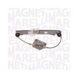 Magneti Marelli Mecanism actionare geam