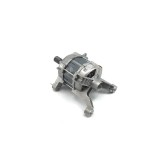 Motor inverter pentru mașină de spălat rufe ELECTROLUX AEG PHILCO Original