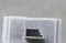 icon 5