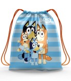 Rucsac pentru copii BLUEY 32*42, Cerda