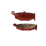 Cumpara ieftin Placute frana fata brembo sinter 07SU32SP