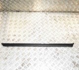 Chedar geam ușă st&acirc;nga spate VW GOLF VII 5G1, BQ1, BE1, BE2 2016 OEM: 5G6839479B